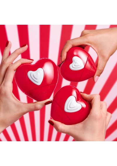 Escada Fairly Love Limited Edition Edt 100 Ml Kadın Parfümü Çiçek - Meyve