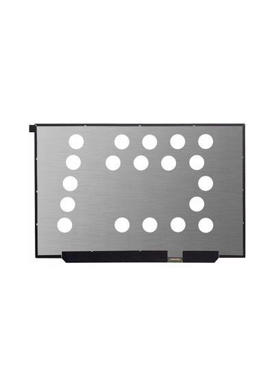 N160jce-ell Notebook Ekran Paneli Full Hd