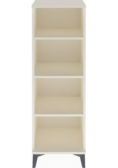 Arges Dolap 3 Raflı 44x30x134 Aytaşı-aytaşı Aytaşı Arges Dolap 3 Raflı 44x30x134 Aytaşı-aytaşı Aytaşı