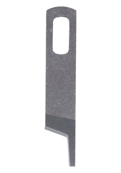 Overlok Üst Bıçak 412585