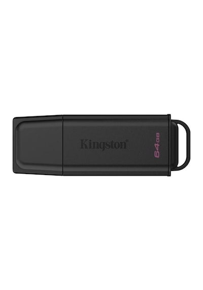 Kingston 64gb Exodia G2 Dtxg2/64gb
