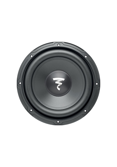 ÖZENHİFİ' den Focal Collection Sub 10 Dual