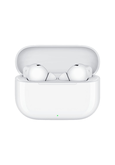 Huaweı FREEBUDS SE 4 Anc Bluetooth Kulak İçi Kulaklık