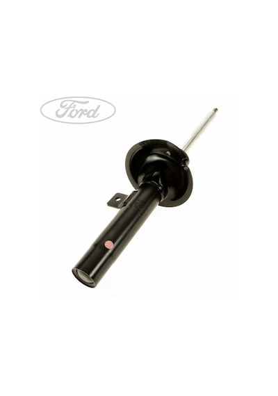 Connect Sağ Ön Amortisör 2002-2013 Ford