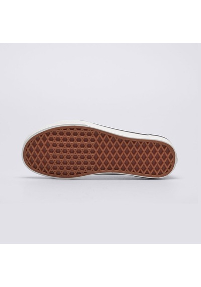 Vans Filmore Decon Kadın Günlük Spor Ayakkabı C-van000cv4brobro Bordo Vans Filmore Decon Kadın Günlük Spor Ayakkabı C-van000cv4brobro Bordo
