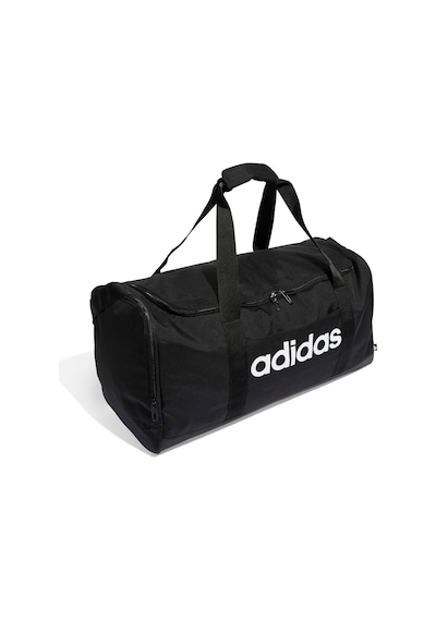 Xmlbayiciniz Essentials Linear Duffel Bag Çanta Çok Renkli