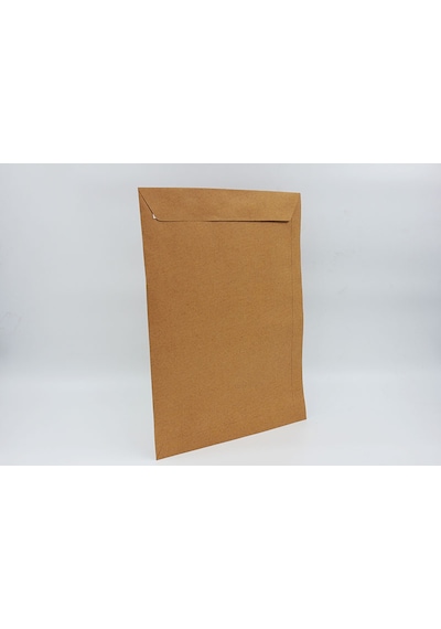 Torba Zarf 24x32 CM 90 G Formula 250 Adet