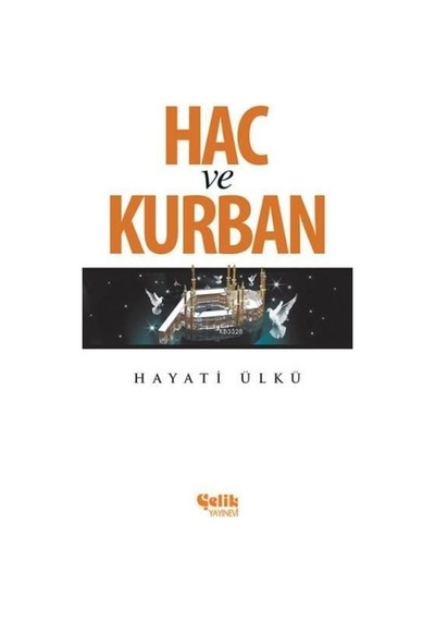 Hac Ve Kurban