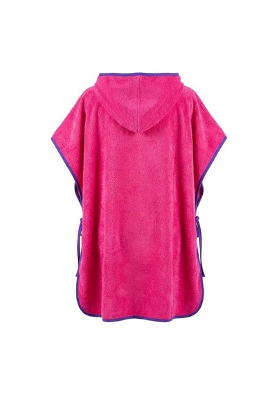 Milk&amp Moo Çocuk Panço Ayris 7-10 Yaş Diğer