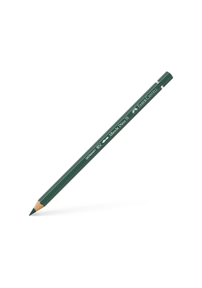 Faber Castell Albrecht Dürer Aquarell Ard. Yeşil Sulu Boya Kalemi
