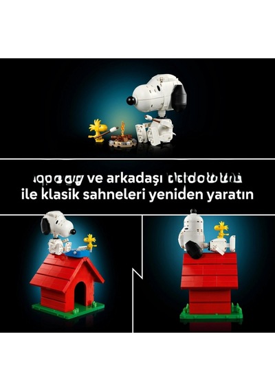 Köpek Kulübesi 21368