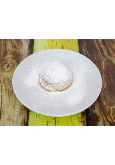 Kerebiçci Oğuz 1kg Karışık Kerebiç 1kg Karışık Mamül