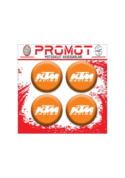 Koruma Takozu Logosu Ktm Tasarımlı 2