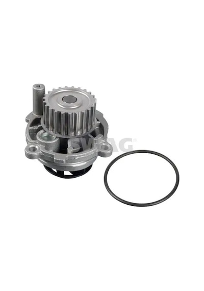 Audi A6 C5 Devirdaim 2.0 2002-2004 Swag 30924358