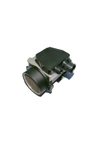 Bmw E31 E32 E34 E36 Hava Akışmetre M50 M70 13627527525 13621733678