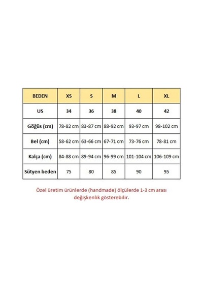 Kırık Beyaz El Örgüsü Crop Büstiyer Bikini Üstü Sık Iğne Iç Göstermez Xs Beden Yaz Modası Hijyenik Ürün Olması Sebebiyle Kabul Edilmemektedir