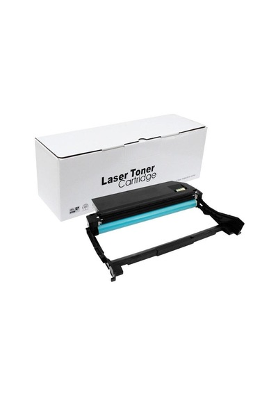 Xerox Phaser 101R00474-3215 Uyumlu Drum Ünitesi