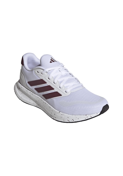 Adidas Runfalcon 5 Kadın Koşu Ayakkabısı C-adıjr3092b10a00 Beyaz