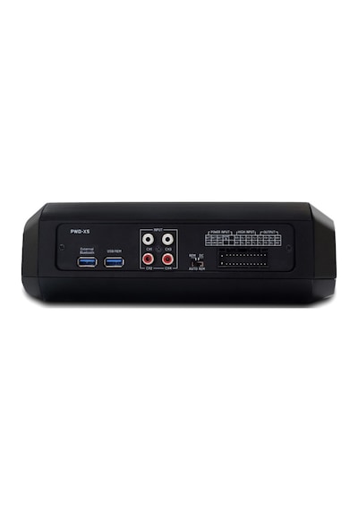 Özenhifi'den Alpine Pwd-x5