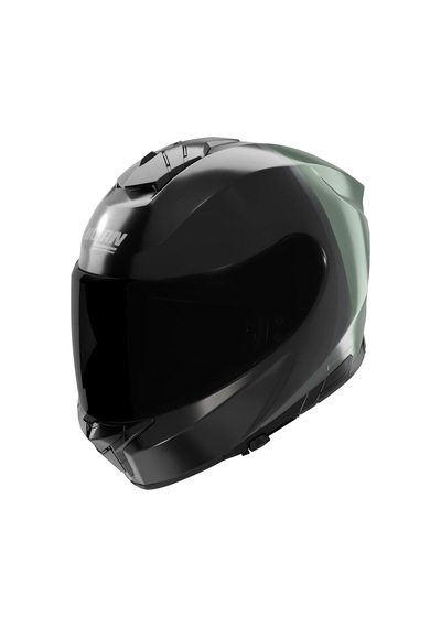 N80-8 Kapalı Motosiklet Kaskı-verniciatura Speciale 350-xxl Diğer