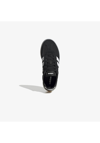 Adidas Barreda Decode Kadın Siyah Spor Ayakkabı Jr3102 Siyah