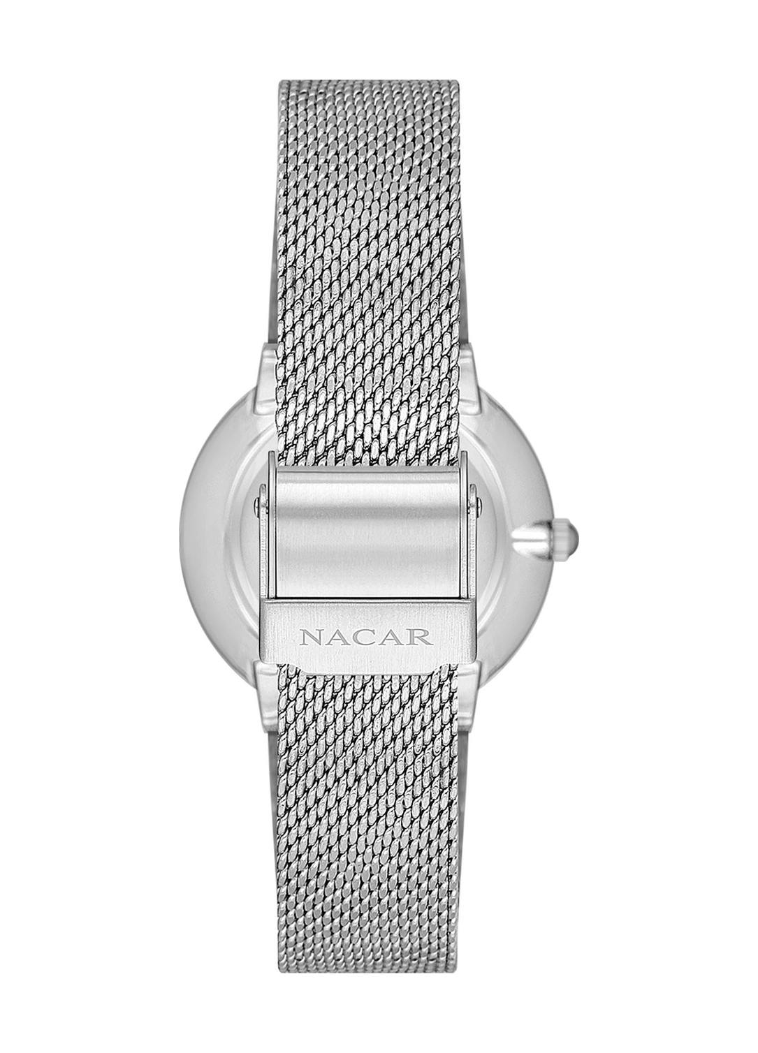 Nacar 34-390431-anrm