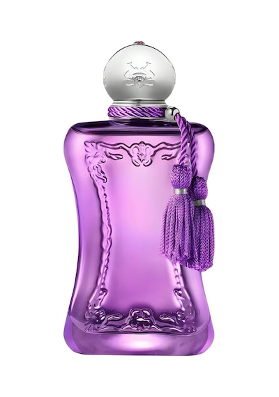 Parfums De Marly Palatine Edp 75 Ml Kadın Parfümü Çiçek - Odunsu