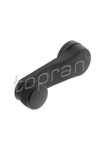Topran 103101001 Cam Acma Kolu 1h0837581 1h0837581b 1h0837581b41