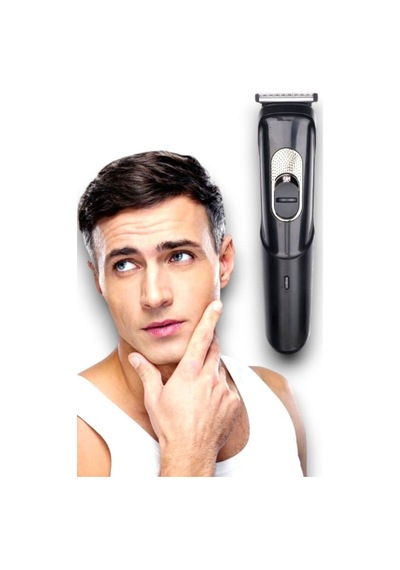 Rd3583 - 329 - - Flzdgnkr - Tıraş Makinesi Diğer