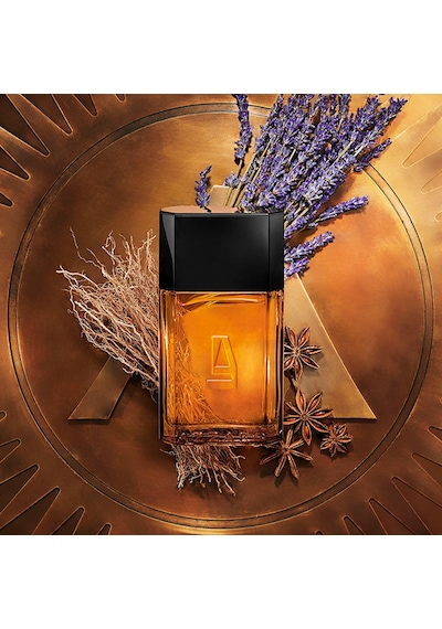 Azzaro Pour Homme Erkek Parfüm EDT 50 ML