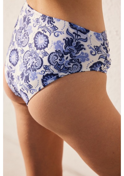 Penti Marrakesh Twist Bikini Altı
