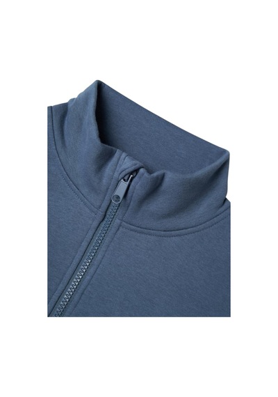 Name It Erkek Çocuk Sweatshirt Cam Göbeği