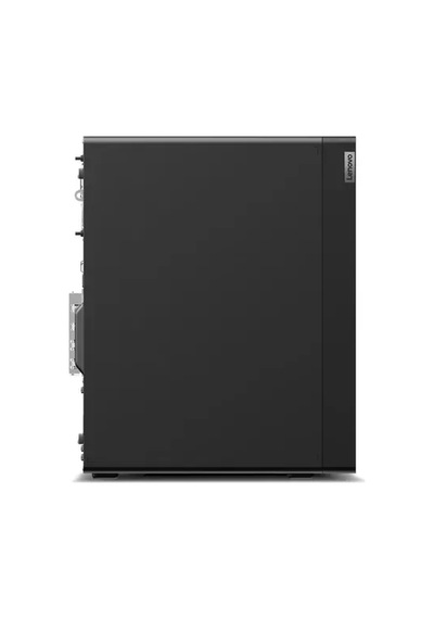 Lenovo ThinkStation P2 Tower Gen 2 0JQ003QTR Ultra 7 265 32 GB 1 TB SSD 8 GB RTX5060 W11P Masaüstü Bilgisayar Lenovo ThinkStation P2 Tower Gen 2 0JQ003QTR Ultra 7 265 32 GB 1 TB SSD 8 GB RTX5060 W11P Masaüstü Bilgisayar