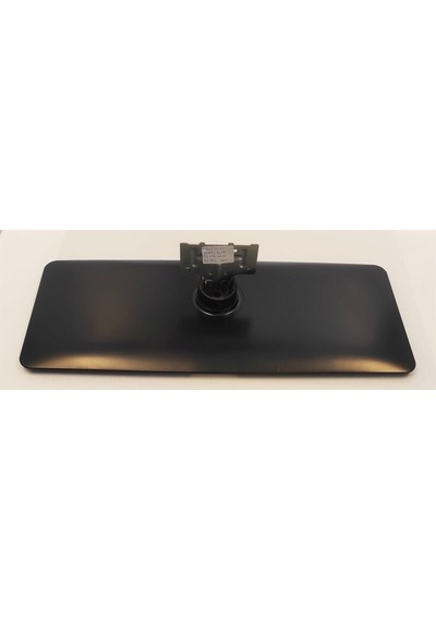 Philips 32pfl3158h/12 Ayak, Stand , Sehpa Ayak (Outlet)