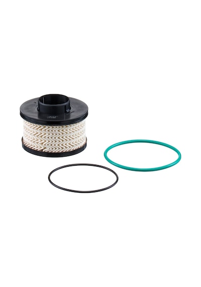 Mann Filter Pu10028z Yakıt Filtresi