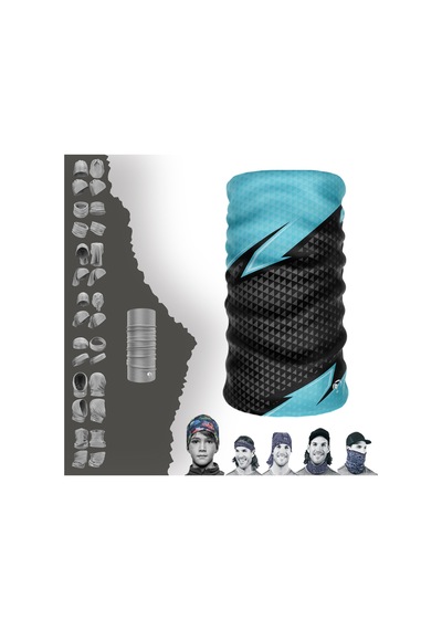 E Taktik Boyunluk Dikişsiz Tüp Maske Buff Baf Saç Bandı Uv+50 Yansıtıcı 4 Mevsim Yarı Termal Üründür Çok Renkli - 910283673 Çok Renkli E Taktik Boyunluk Dikişsiz Tüp Maske Buff Baf Saç Bandı Uv+50 Yansıtıcı 4 Mevsim Yarı Termal Üründür Çok Renkli - 910283673 Çok Renkli