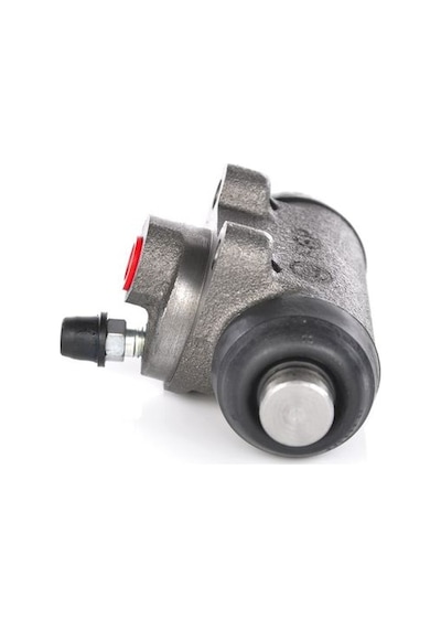 Renault Symbol 1.5dci 2001-2007 Bosch Fren Merkezi