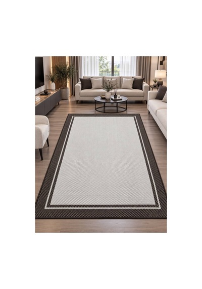 Çift Bordürlü Lüks Orijinal Sisal Dokuma Halısı Salon Halısı Mutfak Halısı Koridor Makine Halısı Kahverengi-krem 926846847 Kahverengi-krem Çift Bordürlü Lüks Orijinal Sisal Dokuma Halısı Salon Halısı Mutfak Halısı Koridor Makine Halısı Kahverengi-krem 926846847 Kahverengi-krem