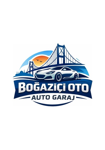 A3 8y 2020 2021 Uyumlu Kauçuk Paspas Seti Oem Uyum.