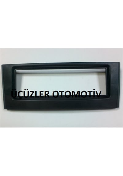 Linea Teyp Çerçevesi Grande Punto