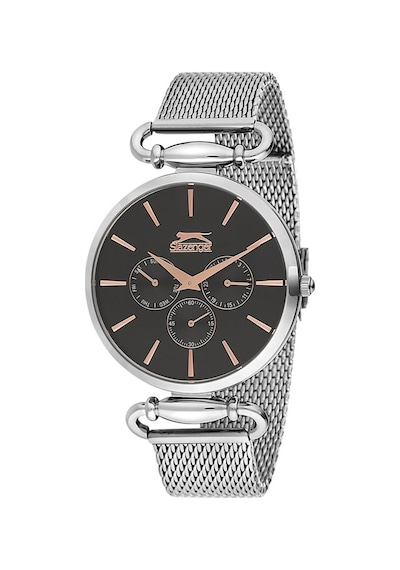Slazenger SL.09.1404.2.03 Erkek Kol Saati