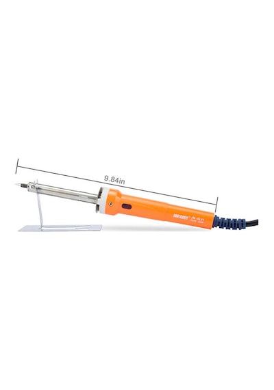 Jakemy Jm-Sl01 Elektronik Havya Profesyonel 220V 30W Lehim Makinesi