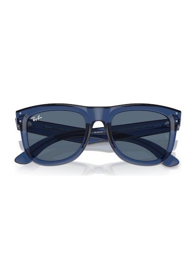 Ray-Ban R0502s 67083a 50 Erkek Güneş Gözlüğü