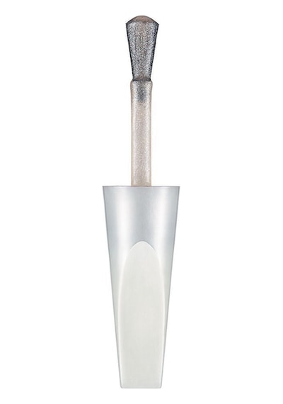 Flormar Pearly Yarı Şeffaf Sedefli Parlak Oje PL374 Crystal Light