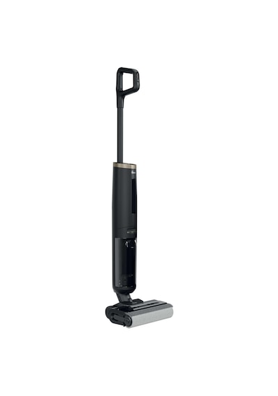Hoover HW3P10 011 Islak Ve Kuru Şarjlı Dikey Süpürge