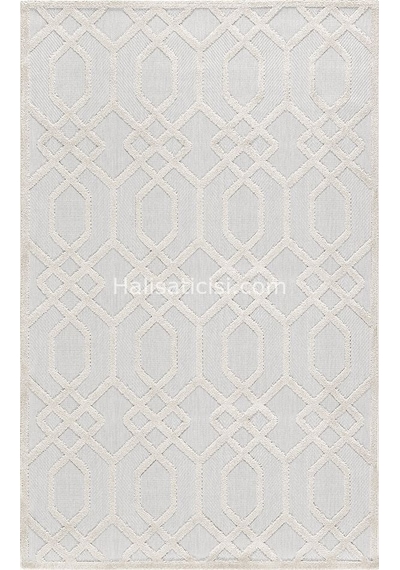 Merinos Halı Launge 54094 260