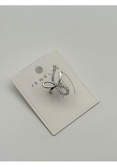 Piercing Kıkırdak Küpe Metal Günlük Şıklık Zarif Hediye Model 2002cf Çok Renkli