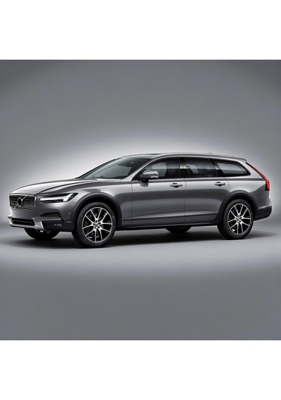 Volvo V90 Cross Country 17-24 Ön Silecek Takımı 62x50cm 32282838