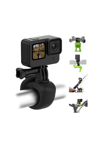 360 Kamera Esnek Tüp Dağı Bisiklet Motosiklet Gidon Rulo Bar Olta Kamışı Kayak Tutucu Aksesuarları Gopro Max Hero 12 11 10 9 Insta360 Ace Pro X3 Git 3 Djı Eylem 3 4 Osmo Cep 3 360 Kamera Esnek Tüp Dağı Bisiklet Motosiklet Gidon Rulo Bar Olta Kamışı Kayak Tutucu Aksesuarları Gopro Max Hero 12 11 10 9 Insta360 Ace Pro X3 Git 3 Djı Eylem 3 4 Osmo Cep 3