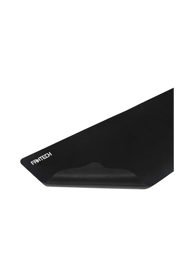 Mp64 Basıc 64x21cm 2mm Kaydırmaz Kauçuk Taban Mouse Pad